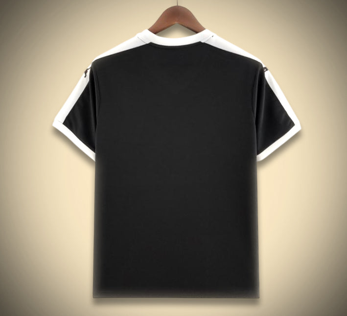 jersey-exterieur-des-foxes-leicester-city-edition-2015-2016 Udebanetrøje for Foxes Leicester City udgave 2015 2016