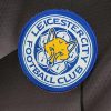 maillot-exterieur-leicester-city-saison-2015-2016 Udebanetrøje Leicester City sæson 2015 2016