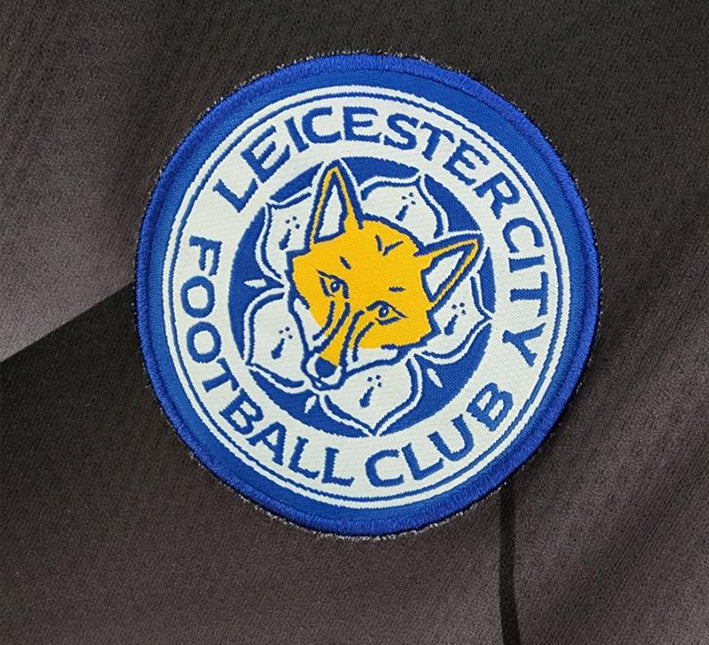 maillot-exterieur-leicester-city-saison-2015-2016 Udebanetrøje Leicester City sæson 2015 2016