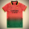 maillot-concept-ac-milan-edition-off-white-rouge-2526 Maillot Concept AC Milan Édition Off White Rouge 2526