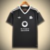 maillot-concept-as-roma-edition-black-2425 Maillot Concept AS Roma Édition Black 2425