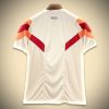 maillot-ol-concept-2024-2025-jersey-football-lyon-design-alternatif OL koncepttrøje 2024 2025 fodboldtrøje Lyon alternativt design