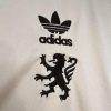 maillot-concept-olympique-lyonnais-saison-2024-2025-tenue-supporter Fodboldtrøje-Concept Olympique Lyonnais sæson 2024 2025 fan-dragt