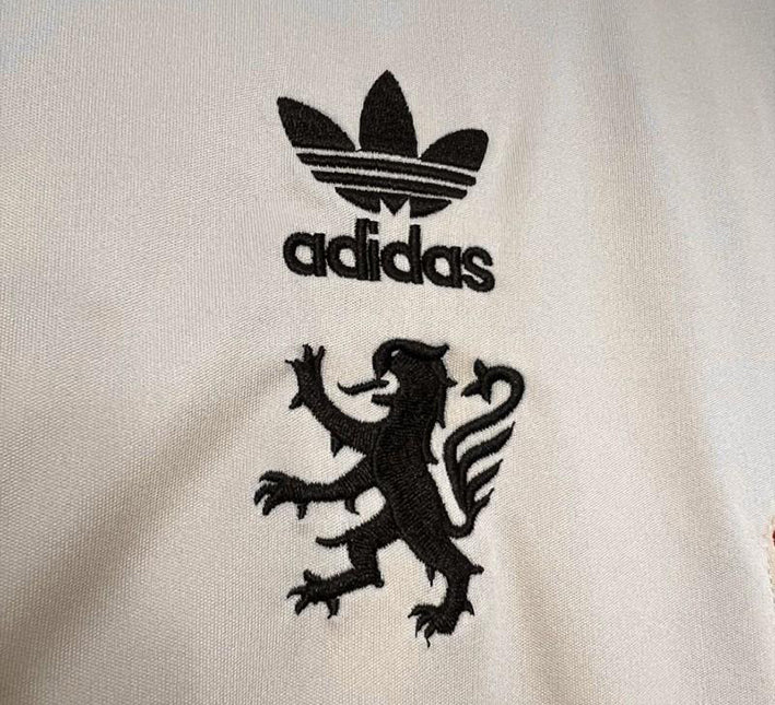 maillot-concept-olympique-lyonnais-saison-2024-2025-tenue-supporter Fodboldtrøje-Concept Olympique Lyonnais sæson 2024 2025 fan-dragt