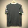 maillot-de-football-ac-milan-exterieur-pour-la-saison-2425 fodboldtrøje AC Milan ude til sæsonen 2425
