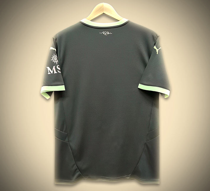 maillot-de-football-ac-milan-exterieur-pour-la-saison-2425 fodboldtrøje AC Milan ude til sæsonen 2425