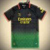 maillot-concept-ac-milan-edition-off-white-noir-2526 Maillot Concept AC Milan Édition Off-White Noir 2526