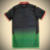 maillot-de-football-ac-milan-style-off-white-noir-saison-2526 AC Milan fodboldtrøje Off White stil sort sæson 2526