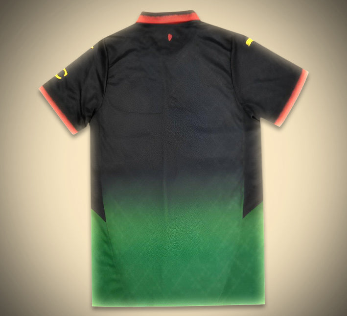 maillot-de-football-ac-milan-style-off-white-noir-saison-2526 AC Milan fodboldtrøje Off White stil sort sæson 2526