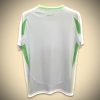 maillot-domicile-de-l-equipe-d-algerie-saison-2024-2025-vert-et-blanc Hjemmebanetrøje for Algeriets landshold sæson 2024 2025 grøn og hvid