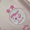 maillot-concept-algerie-edition-rose-pour-supporter-des-fennecs Fodboldtrøje-Concept Algeriet pink udgave til supporter af Fennecs