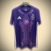 maillot-concept-algerie-edition-violet-2425 Maillot Concept Algérie Édition Violet 2425