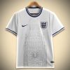 maillotangleterreconcept-1.jpg Maillot Concept Angleterre 2024 vue de face