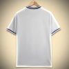 maillotangleterreconceptdos.jpg Maillot Concept Angleterre 2024 vue de dos