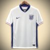 Fodboldtrøje England Hjemmebanetrøje 2024