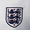 fodboldtrøje England hjemmebane sæson 2024
