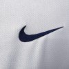 officiel t-shirt England hjemmebane 2024