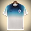 maillot-angleterre-entrainement-2022 Fodboldtrøje England Træning 2022