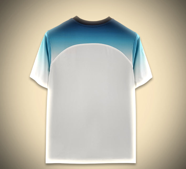 maillot-d-entrainement-angleterre-2022 træningstrøje England 2022