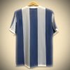 maillot-de-football-argentine-concept-collector-edition-anniversaire-2024 Fodboldtrøje Argentina Concept collector jubilæumsudgave 2024