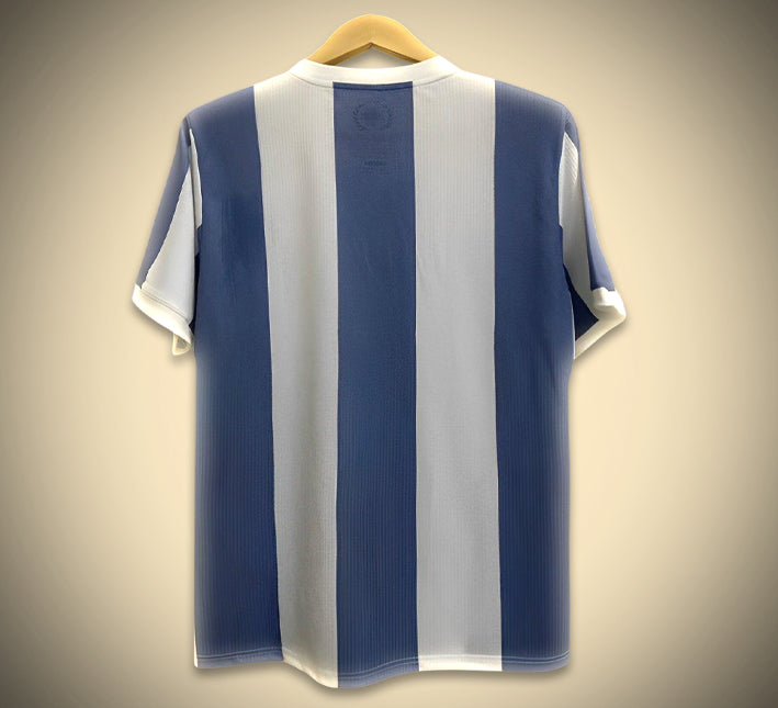 maillot-de-football-argentine-concept-collector-edition-anniversaire-2024 Fodboldtrøje Argentina Concept collector jubilæumsudgave 2024