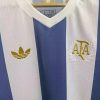maillot-concept-argentine-edition-anniversaire-cinquante-ans-2024 Maillot concept Argentine édition anniversaire cinquante ans 2024