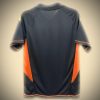maillot-gardien-argentine-noir-edition-2024-manches-longues Argentinsk målmandstrøje sort udgave 2024 lange ærmer