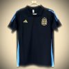 maillot-argentine-polo-2024 Argentinsk Polotrøje 2024