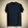 polo-de-football-argentine-2024-maillot-supporter-bleu-et-blanc Fodboldpolo Argentina 2024 fanatrøje blå og hvid