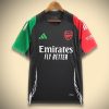 maillot-arsenal-entrainement-2425 Arsenal træningstrøje 24/25