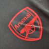 tenue-d-entrainement-arsenal-saison-2425 Arsenal træningssæt sæson 24/25