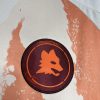 maillot-de-football-as-roma-exterieur fodboldtrøje AS Roma ude