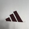 maillot-as-roma-saison-2425 fodboldtrøje AS Roma sæson 2425
