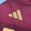 Aston Villa trøje sæson 2526