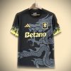 tenue-supporter-aston-villa-concept-dragon-collection-2425 Tenue supporter Aston Villa concept dragon collection 2425