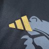 maillot-concept-aston-villa-edition-dragon-2425 Maillot Concept Aston Villa Edition Dragon 2425