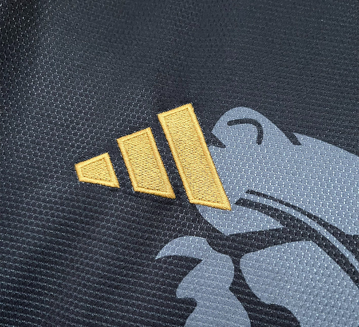 maillot-concept-aston-villa-edition-dragon-2425 Maillot Concept Aston Villa Edition Dragon 2425