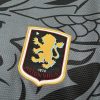 maillot-concept-aston-villa-edition-dragon-saison-2425 Fodboldtrøje-koncept Aston Villa drageudgave sæson 2425