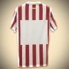 Atlético Madrid fodboldtrøje hjemmebaneudgave 25/26