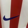 Officielt Atlético Madrid sæt sæson 25/26