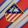 Atlético Madrid hjemmebanetrøje 24/25