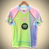 maillot-concept-fc-barcelone-edition-degrade-arc-en-ciel-2526 Maillot Concept FC Barcelone Édition Dégradé Arc-En-Ciel 2526