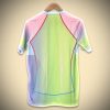 maillot-concept-fc-barcelone-edition-degrade-arc-en-ciel-saison-2025-2026 Concept-trøje FC Barcelona gradient regnbue-udgave sæson 2025/2026