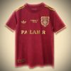 maillot-concept-bayern-munich-edition-125e-anniversaire-rouge-2425 Maillot Concept Bayern Munich Edition 125e Anniversaire Rouge 2425