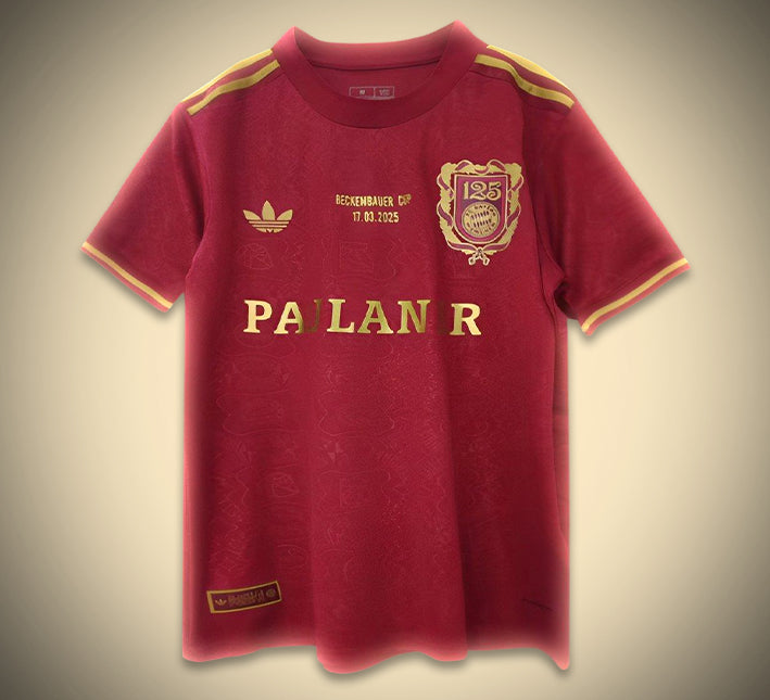 maillot-concept-bayern-munich-edition-125e-anniversaire-rouge-2425 Maillot Concept Bayern Munich Edition 125e Anniversaire Rouge 2425
