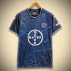 maillot-de-football-bayern-04-leverkusen-bleu-design-concept-collection-2425 Fodboldtrøje Bayern 04 Leverkusen blå designkoncept samling 2425