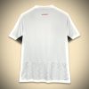 maillot-bayern-leverkusen-exterieur-or-2425 Fodboldtrøje Bayer Leverkusen Udebanetrøje Guld 2425