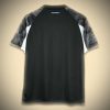 maillot-bayern-leverkusen-3e-2425 Bayern Leverkusen 3. Trøje 2425