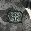 tenue-exterieure-bayer-leverkusen-troisieme-maillot-football-2024-2025 Udebanedragt Bayer Leverkusen tredje fodboldtrøje 2024 2025