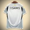 maillot-de-football-benfica-troisieme-tenue-2024-2025-jersey-supporter Benfica fodboldtrøje tredje sæt 2024 2025 supportertrøje